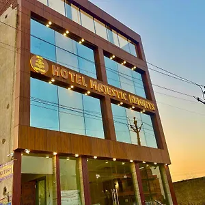 https://majestic-heights.agrahotelsindia.net